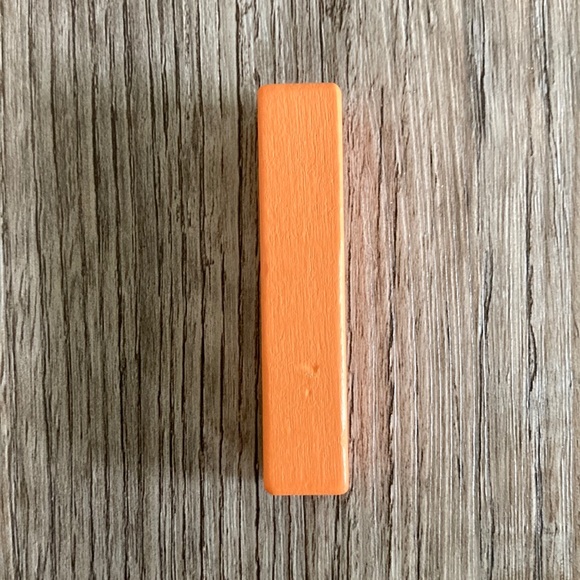 LOVEVERY Wooden Puzzle - Picture 8 of 9